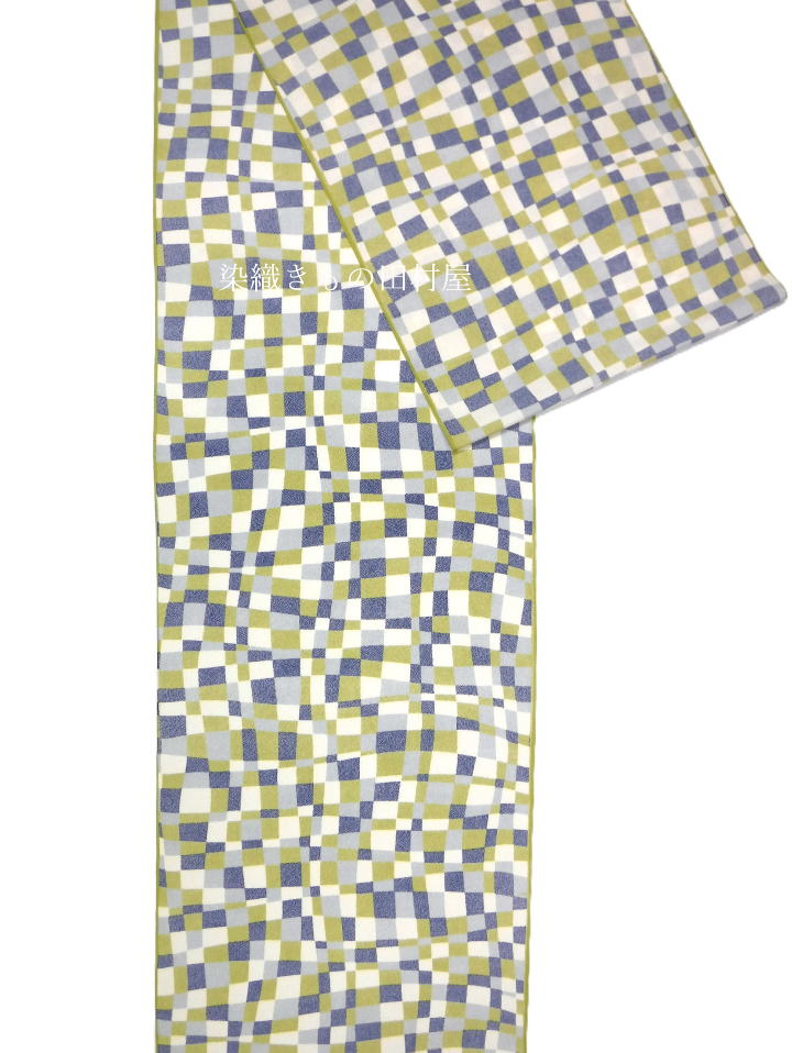 ���{�H�|�����@�]�ˏ���A���Y��@���U�C�N�L�@�c����